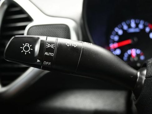 Used 2021 Kia Soul S FWD image 24