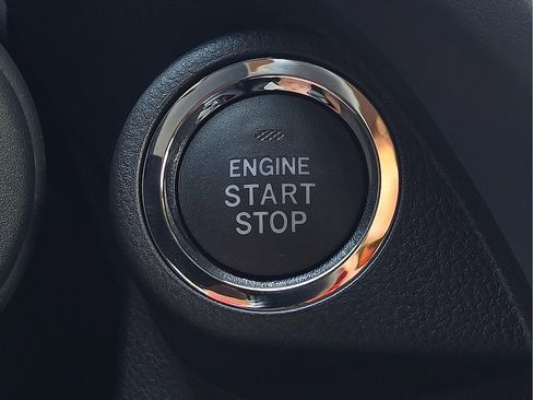 New 2026 Subaru Crosstrek 2.5i Sport AWD/4WD image 17