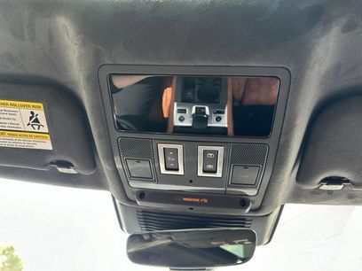 New 2026 Jaguar F-PACE R-Dynamic S