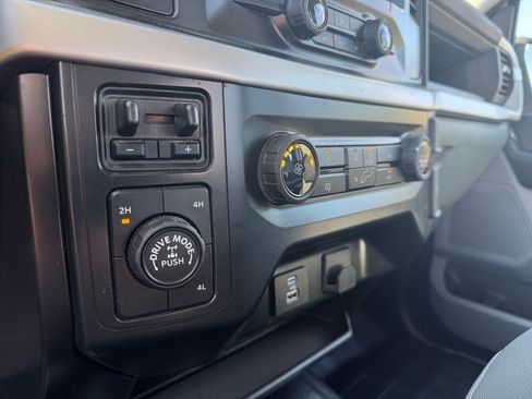 Certified 2022 Ford F150 XL w/ Trailer Tow Package image 31