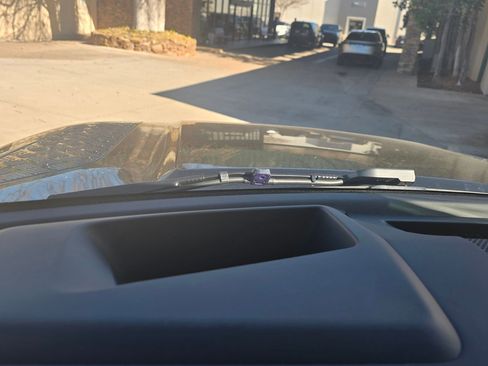 Certified 2023 Land Rover Defender 130 X image 19