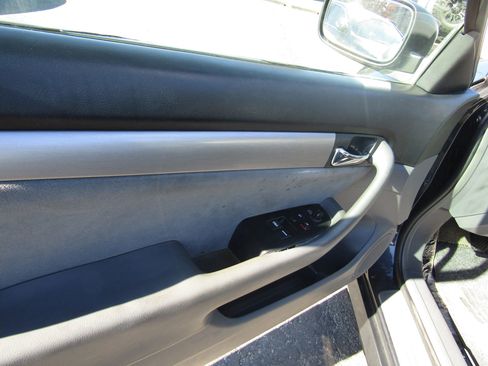 Used 2007 Honda Accord LX image 14