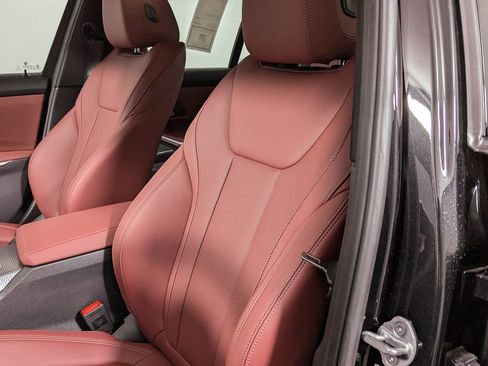 New 2026 BMW 330i xDrive Sedan image 14