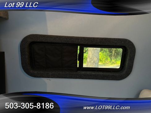 Used 2019 Mercedes-Benz Sprinter 170 image 85