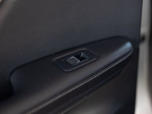 Used 2018 Lexus RX 350L AWD image 54
