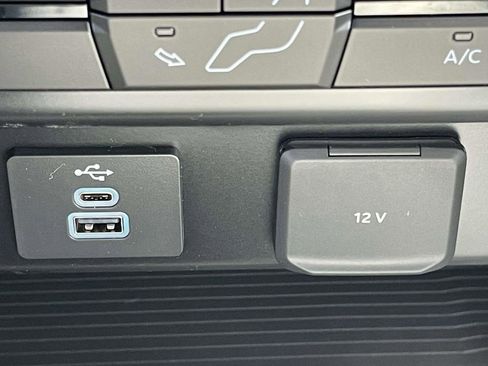 New 2026 Ford F250 XL image 21