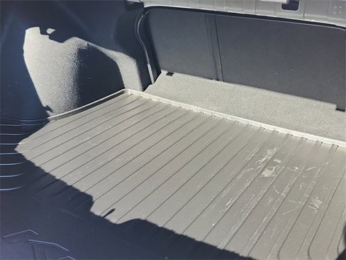 Used 2022 Kia K5 GT-Line w/ GT-Line Awd Premium Package image 16