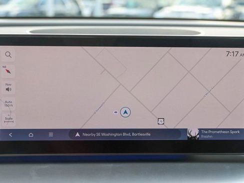 New 2026 Hyundai Ioniq 9 SEL image 20