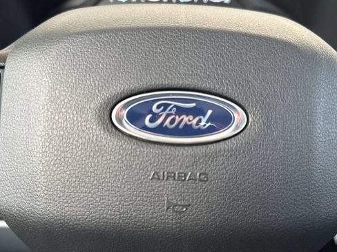 New 2025 Ford F250 XL image 28