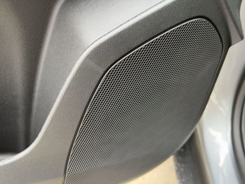 Used 2026 Chevrolet Trax ACTIV w/ Driver Confidence Package image 23