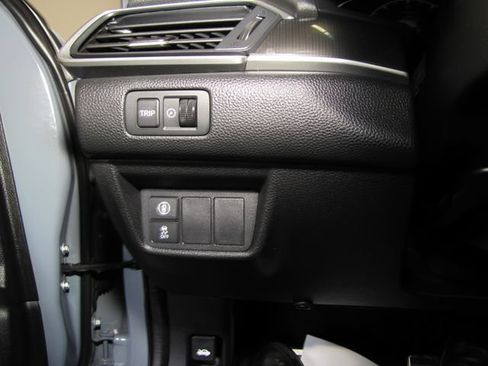 Certified 2022 Honda Accord Sport image 8