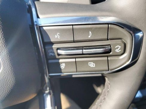 New 2026 GMC Yukon Elevation image 23