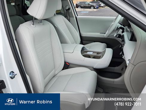 New 2026 Hyundai Palisade Limited image 15