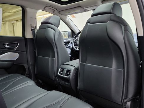 Used 2023 Acura RDX AWD w/ Technology Package image 19