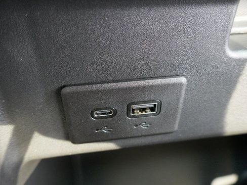 New 2025 Chevrolet Silverado 1500 High Country image 26