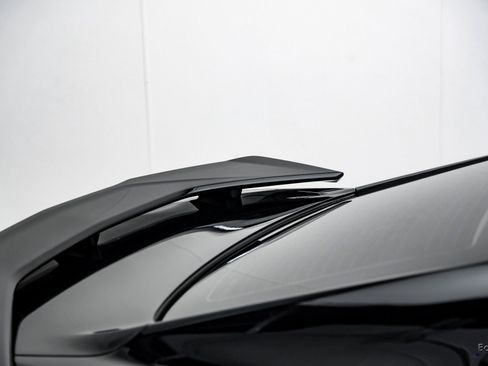 Used 2021 Chevrolet Camaro ZL1 image 33