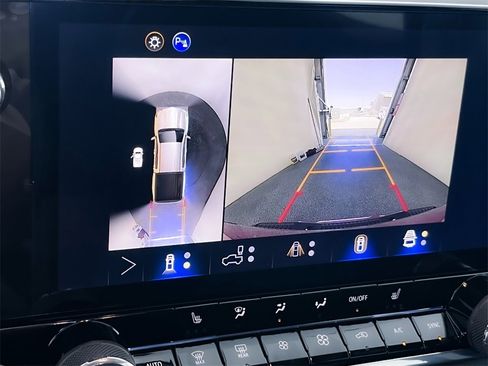 New 2026 Chevrolet Colorado LT w/ LT Convenience Package image 24