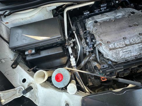 Used 2013 Honda Odyssey EX-L image 32