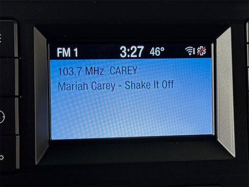 Used 2020 Ford F150 XL w/ XL Power Equipment Group image 29