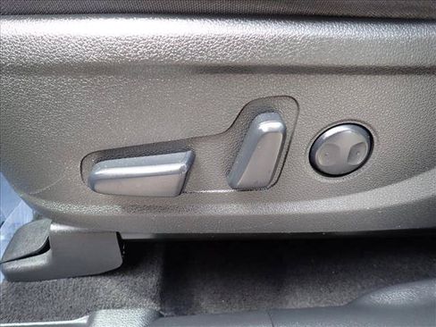 Used 2023 Hyundai Santa Fe SEL w/ Premium Package AWD/4WD image 15