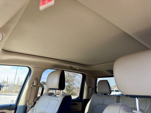 Used 2021 RAM 1500 Limited image 25