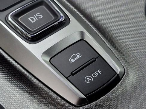 New 2026 Honda Ridgeline RTL image 12