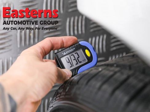 Used 2023 Nissan Altima 2.5 SL image 29