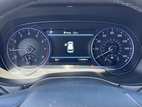 Used 2020 Hyundai Palisade SEL image 31