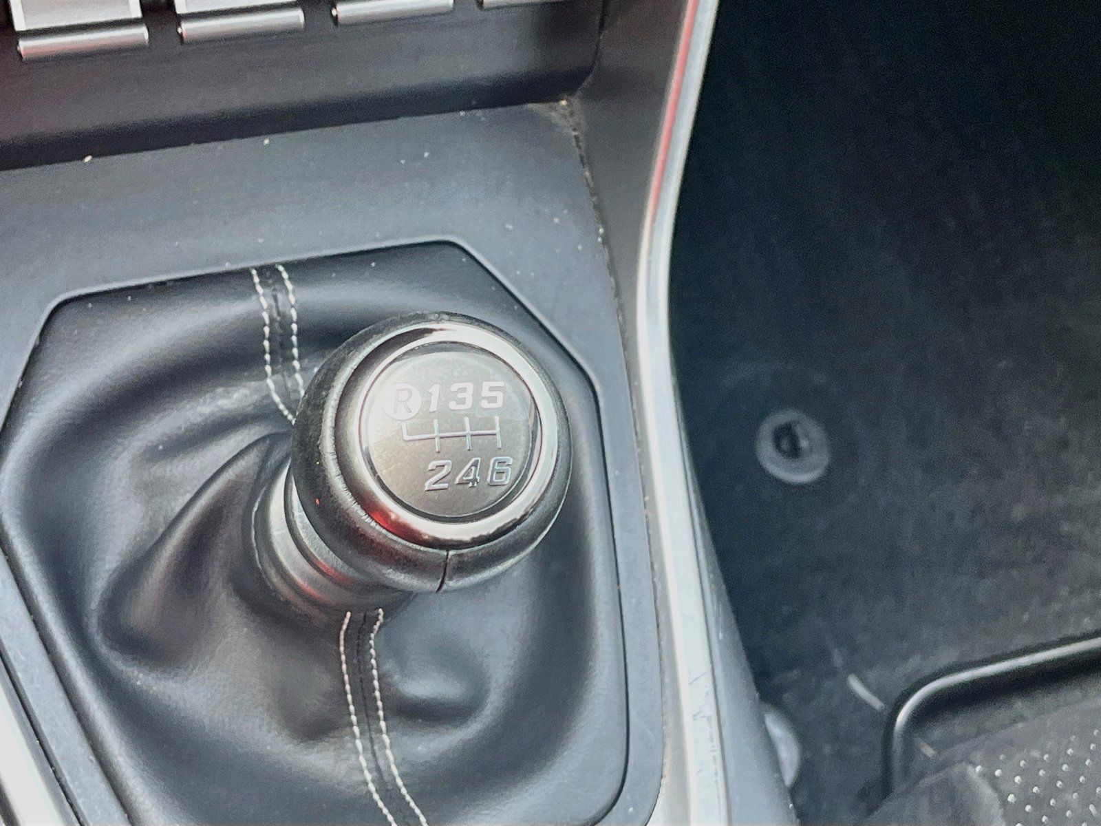 Used 2024 Toyota GR86 Premium RWD image 16