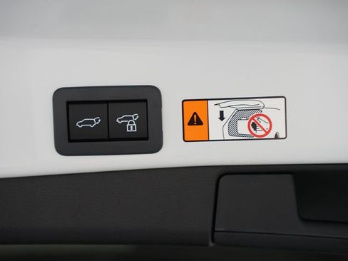 New 2026 Toyota RAV4 SE AWD/4WD image 35