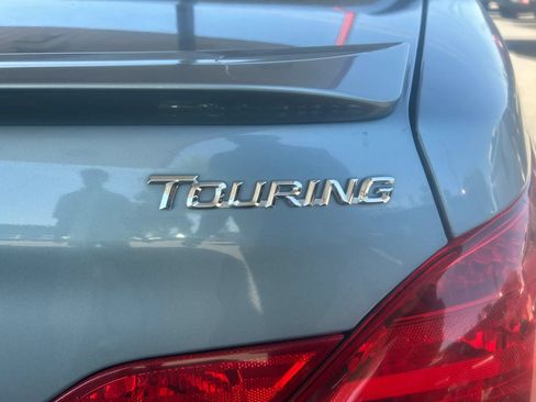 Used 2008 Toyota Avalon Touring FWD image 6