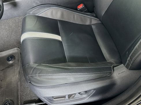 Certified 2025 Toyota Camry SE w/ Convenience Package image 19