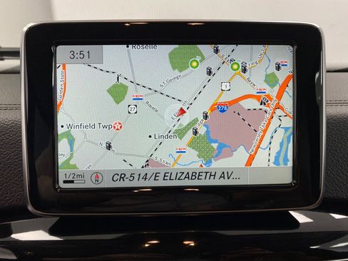 Used 2015 Mercedes-Benz G 550 image 29