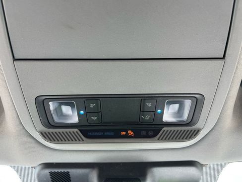 Used 2022 Ford F150 XL w/ Equipment Group 101A High image 33