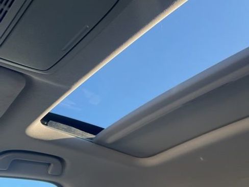 Used 2018 Honda CR-V EX image 20