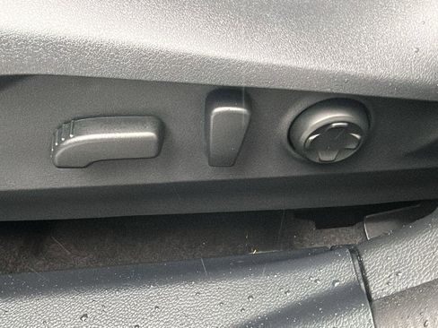 Used 2023 Subaru Legacy Touring XT AWD/4WD image 31
