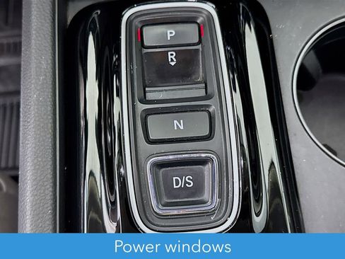 Used 2023 Honda Pilot EX-L image 23