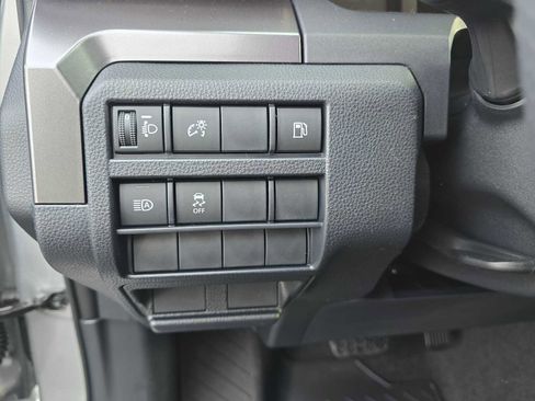 New 2026 Toyota 4Runner SR5 image 33