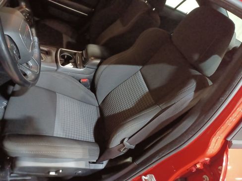 Used 2023 Dodge Charger GT image 13