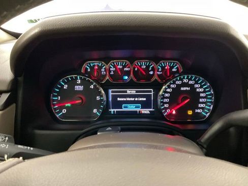 Used 2019 GMC Yukon SLT w/ Premium Edition image 27