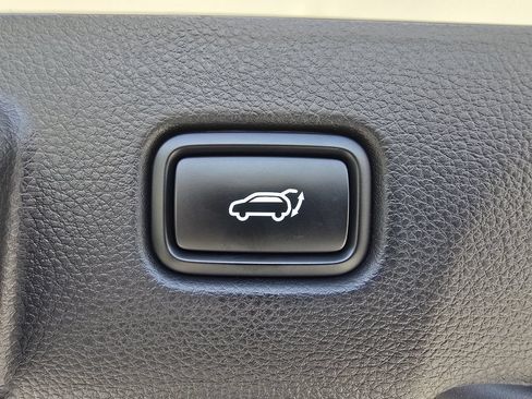 Used 2025 Kia Seltos EX AWD/4WD image 20