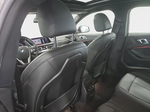 Used 2021 BMW 228i Gran Coupe w/ Convenience Package FWD image 12