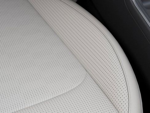 New 2026 Kia Sorento EX AWD/4WD image 24