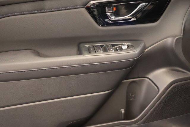 New 2025 Subaru Forester Sport AWD/4WD image 9