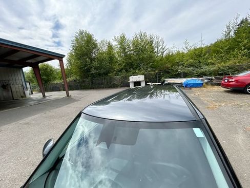 Used 2024 Kia Soul LX w/ Option Group 015 FWD image 18