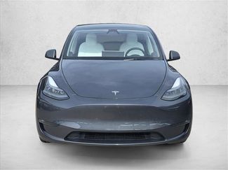 Used 2023 Tesla Model Y Long Range video 2