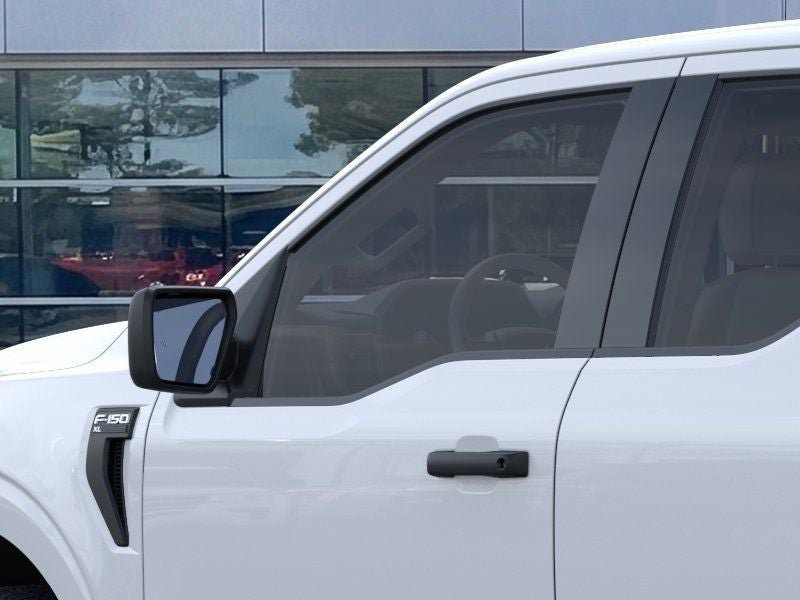 New 2026 Ford F150 XL w/ Tow/Haul Package RWD image 20