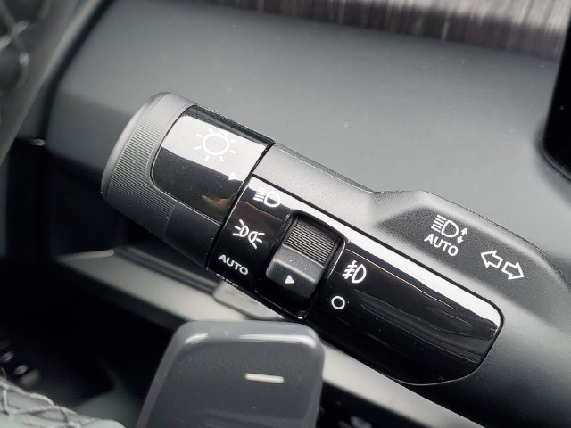 New 2027 Kia Telluride X-Line SX Prestige AWD/4WD image 11