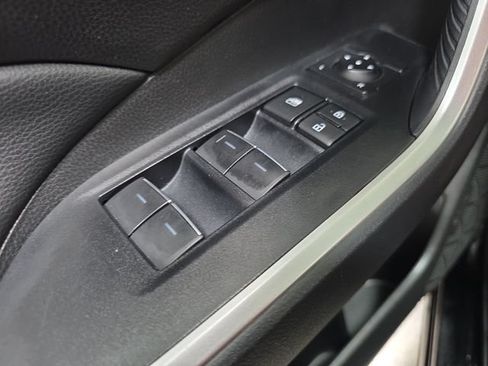 Certified 2025 Toyota RAV4 XLE AWD/4WD image 23