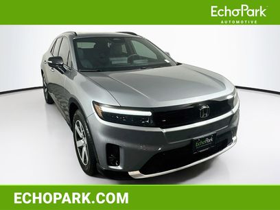 Used 2024 Honda Prologue Touring